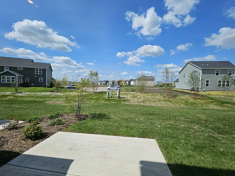 12802 S Nicholas Dr — Photo 17