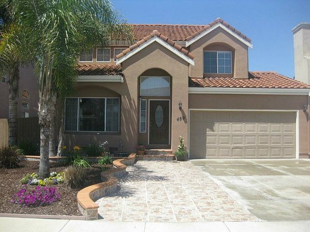 1st image of 450 Bordeaux Pl
