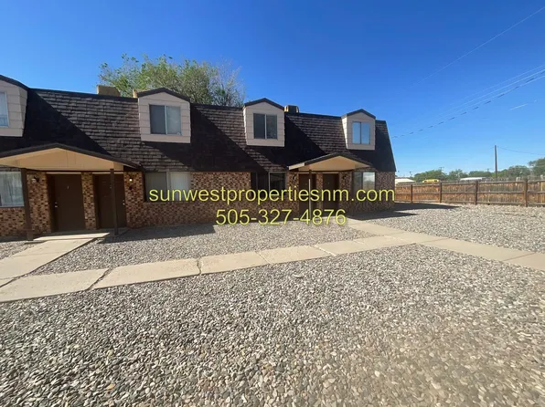 Farmington Ave. 1621, 1621 Farmington Ave APT 3, Farmington, NM 87401