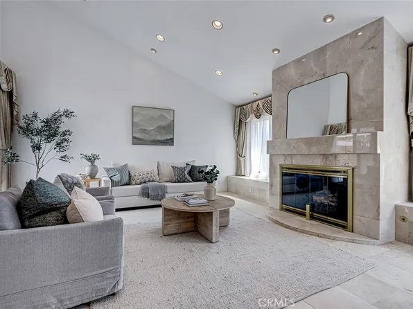 1701 Gates Ave, Manhattan Beach, CA 90266