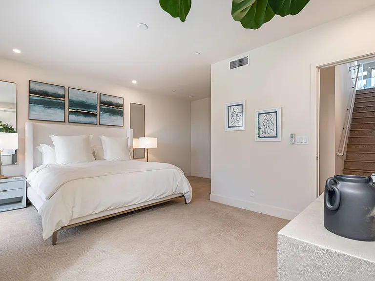 161 Holomoana Way #102-6B — Photo 48