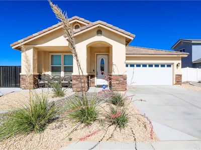 43748 Verella Ct, Lancaster, CA, 93536