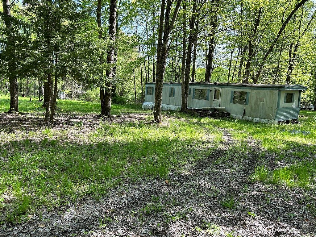Sherretts Road Private Ln, Linesville, PA 16424 Zillow