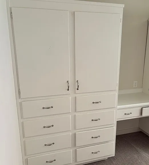 224 Bellevue Ave E #10 — Photo 8