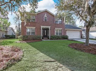 115 Captain Johns Dr, Savannah, GA 31410