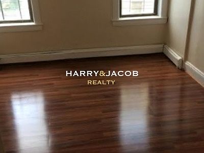 5th image of 11 Lawrence St APT 4R
