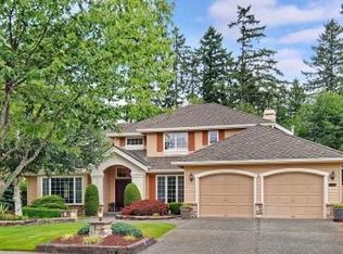 21403 31st Ave SE, Bothell, WA 98021