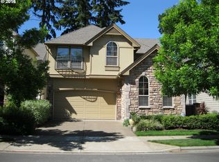13227 SW Shakespeare St, King City, OR 97224