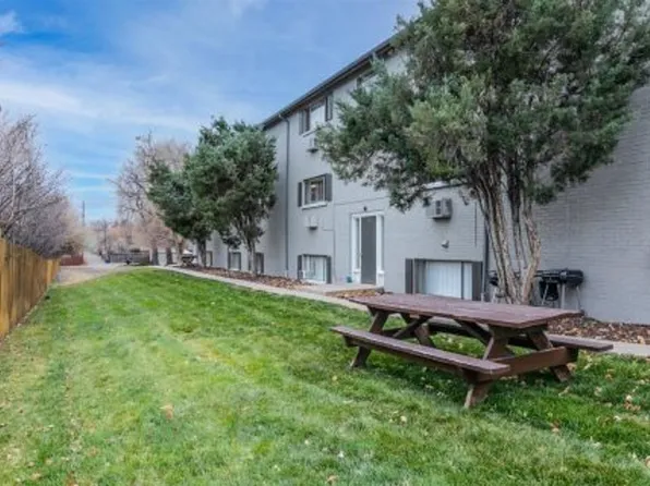 Sloans Lake West, 2660 Ingalls St #3d01e36d1, Denver, CO 80214