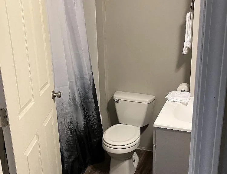 104 Charles St #4 — Photo 7
