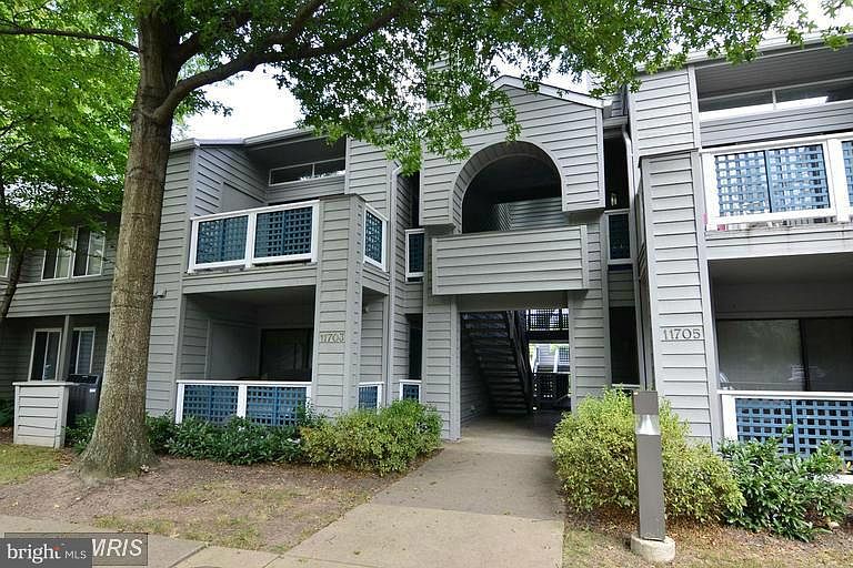 1st image of 11703 E Summerchase Cir