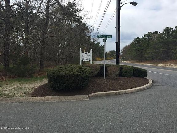 2nd image of 14B Independence Pkwy