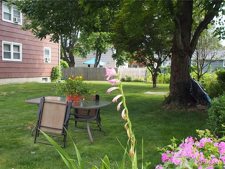 35 Warsaw St #1 — Photo 21