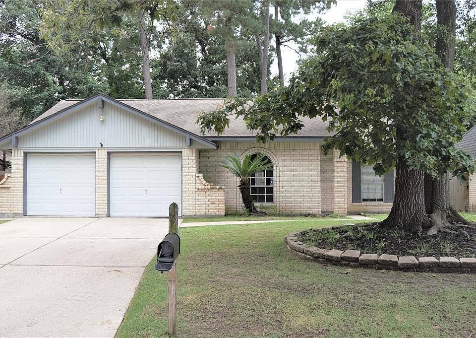 1st image of 2539 Foliage Green Dr