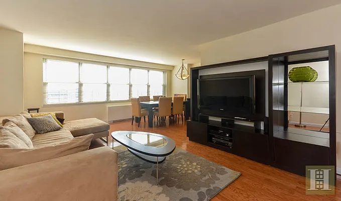 Sold by Halstead Real Estate | media 31