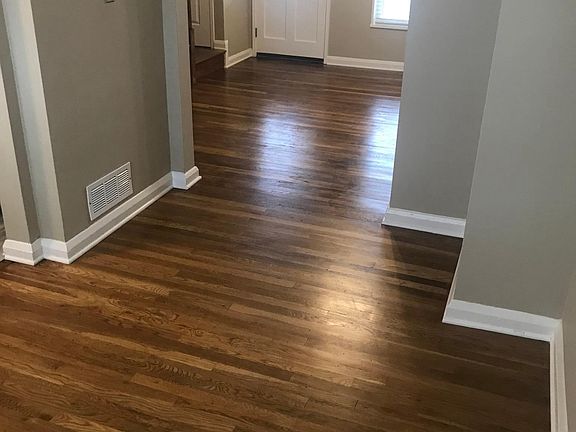 2nd image of 3329 Belsford Ct