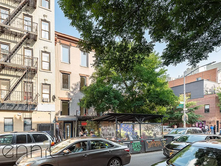 331 Bedford Ave #4 — Photo 17
