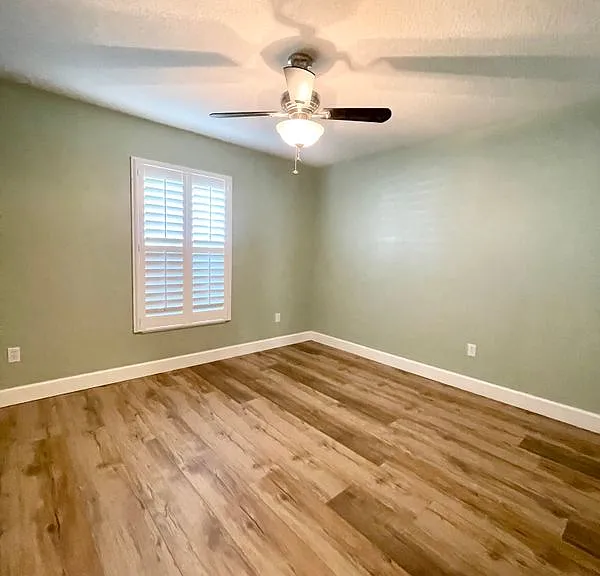 5313 Cordgrass Bend Ln — Photo 7