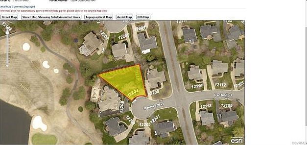 1st image of 12204 Denford Way