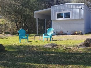 5422-5434 Carleton Rd, Mariposa, CA 95338