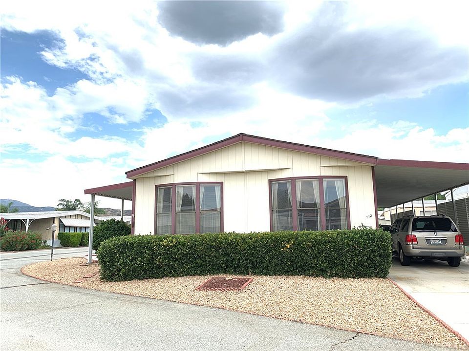 1st image of 45521 Florida Ave Spc 112