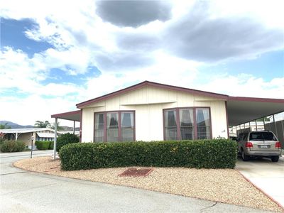 45521 Florida Ave Spc 112, Hemet, CA, 92544