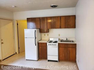 29600 SW Brown Rd #7686013, Wilsonville, OR 97070