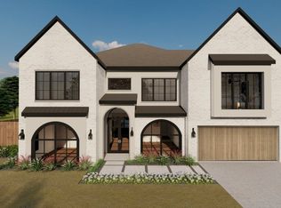 3221 Dothan Ln, Dallas, TX 75229
