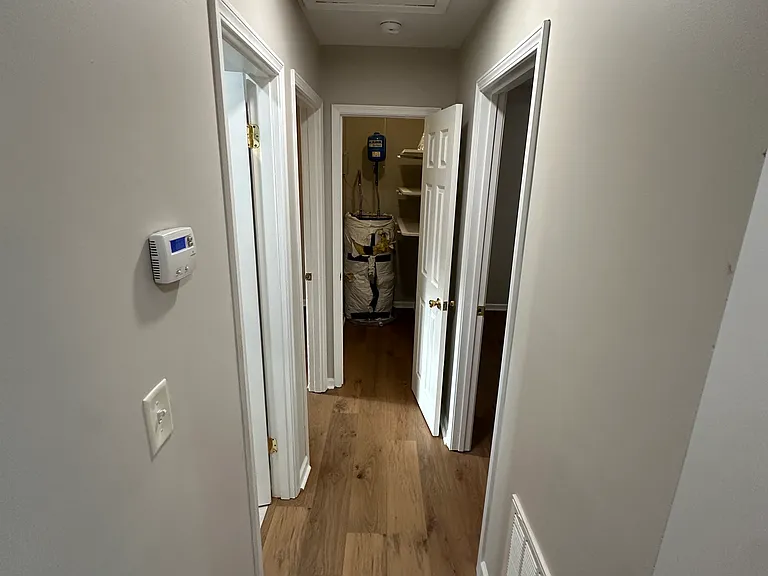 152 Alden Ct — Photo 4