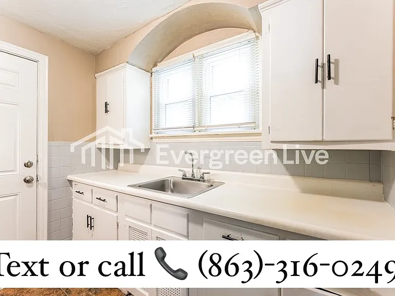 237 N Clearview Ave #2 — Photo 4