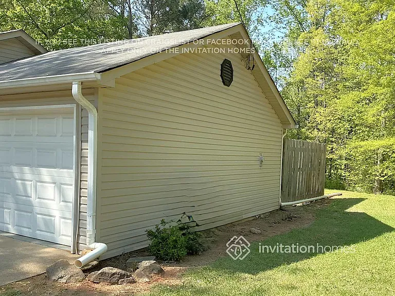 50 Hidden Ridge Dr — Photo 2