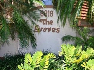 Groves at Sunset, Miami, FL 33173
