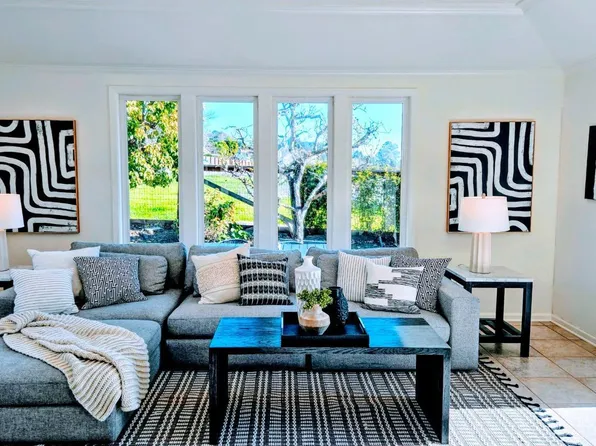 1177 Lea Drive, Novato, CA 94945