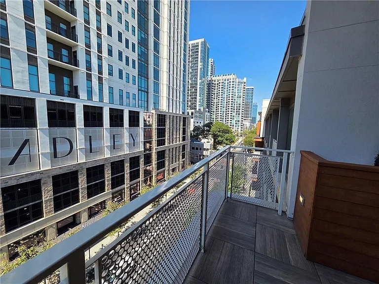 775 Juniper St NE #428 — Photo 46