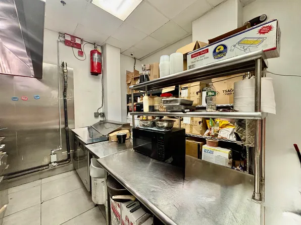 700 Plaza Drive image 6 of 14