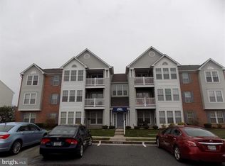 8362 Poplar Mill Rd #8362, Nottingham, MD 21236