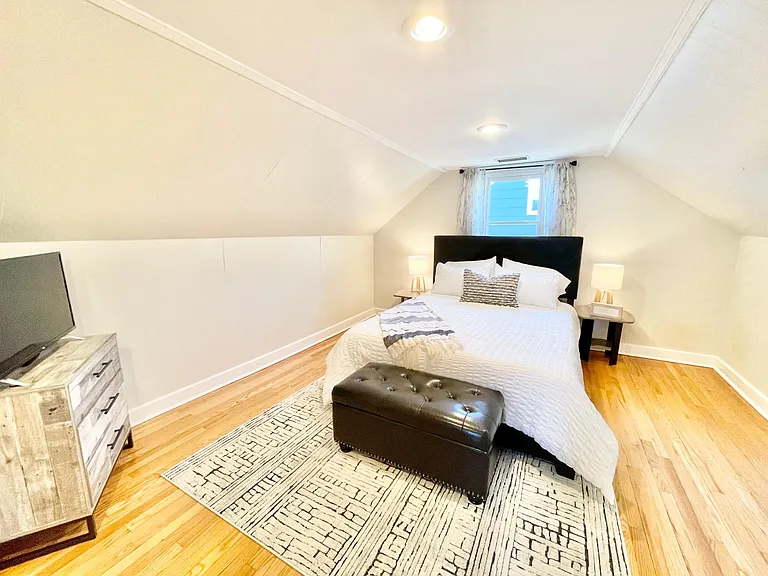 1325 Willow Dr — Photo 27