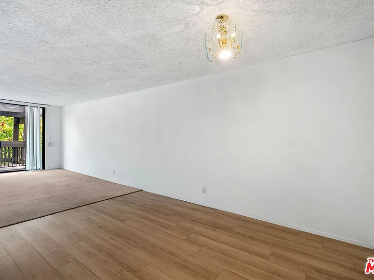 7742 Redlands St #H3028 — Photo 2
