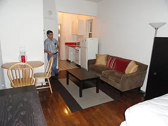 Rented by Prince Real Estate Associates LLC