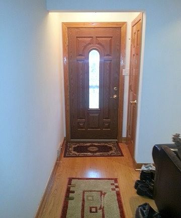 2nd image of 6848 N Lincoln Ave