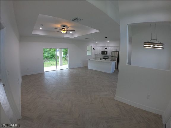 5th image of 2906 12th St W