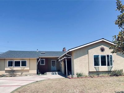 5319 Via Del Valle, Torrance, CA, 90505