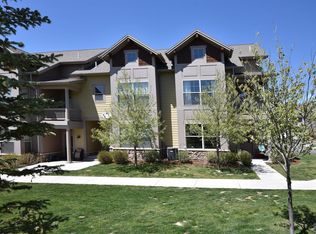 196 Montgomerie Cir, Eagle, CO 81631