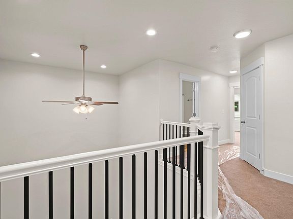 4th image of 3852 W 1850 N Unit 202