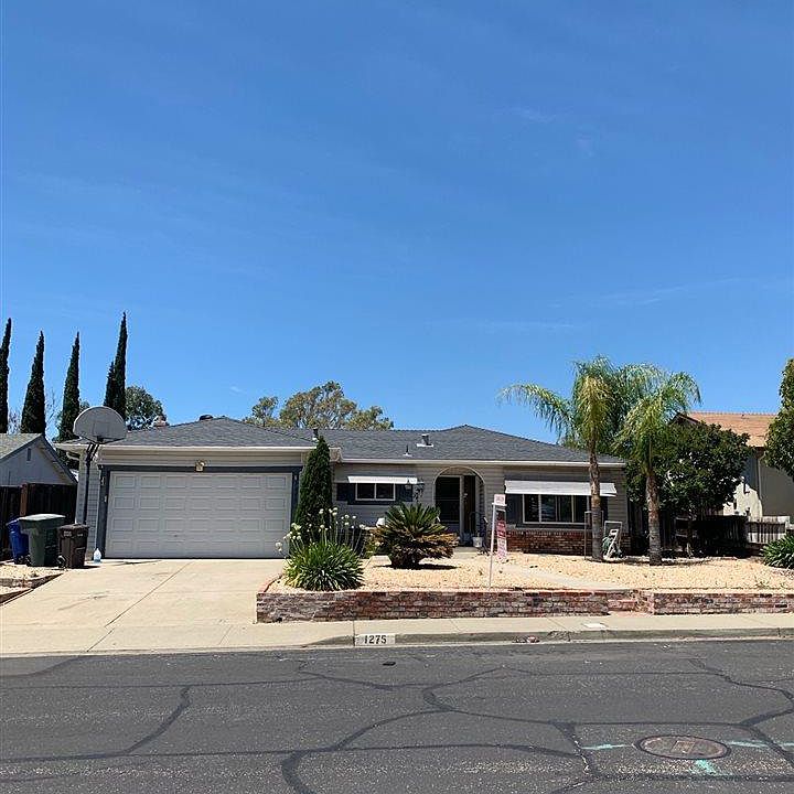 1st image of 1275 Gloria Dr