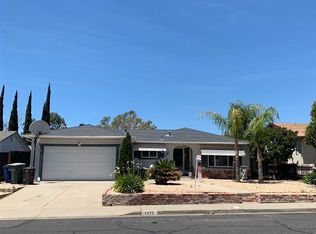 1275 Gloria Dr, Pittsburg, CA