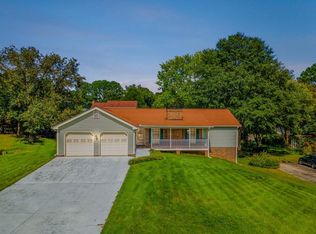 2970 Summit Rdg, Snellville, GA 30078
