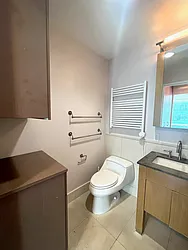 Rented by RELO REDAC INC.