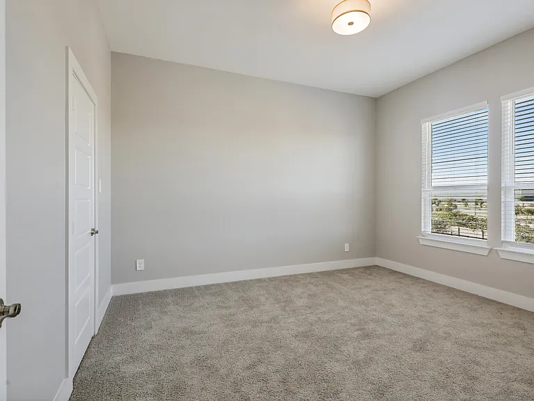 1528 Teresa Ann Ln — Photo 18