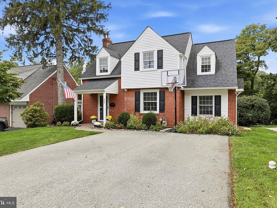 1st image of 32 Moreland Rd